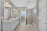 10260 84TH STREET Road - Photo 29