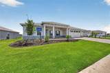 10260 84TH STREET Road - Photo 3