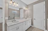 10260 84TH STREET Road - Photo 30