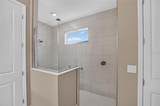10260 84TH STREET Road - Photo 31