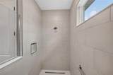 10260 84TH STREET Road - Photo 32