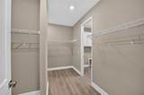 10260 84TH STREET Road - Photo 33