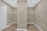 10260 84TH STREET Road - Photo 34