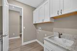 10260 84TH STREET Road - Photo 35
