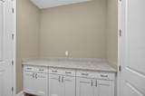 10260 84TH STREET Road - Photo 36