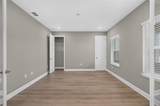 10260 84TH STREET Road - Photo 37