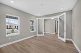 10260 84TH STREET Road - Photo 38