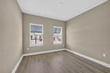 10260 84TH STREET Road - Photo 39