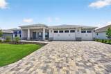 10260 84TH STREET Road - Photo 4