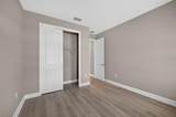 10260 84TH STREET Road - Photo 40