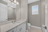 10260 84TH STREET Road - Photo 41