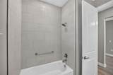 10260 84TH STREET Road - Photo 42