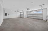10260 84TH STREET Road - Photo 43