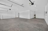 10260 84TH STREET Road - Photo 44