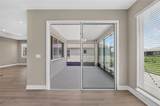 10260 84TH STREET Road - Photo 45