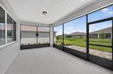 10260 84TH STREET Road - Photo 46
