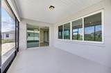 10260 84TH STREET Road - Photo 47