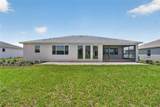 10260 84TH STREET Road - Photo 49