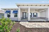 10260 84TH STREET Road - Photo 5