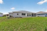 10260 84TH STREET Road - Photo 50