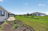 10260 84TH STREET Road - Photo 51