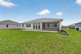 10260 84TH STREET Road - Photo 52