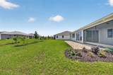 10260 84TH STREET Road - Photo 53