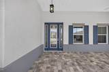 10260 84TH STREET Road - Photo 6