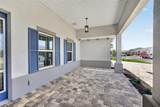 10260 84TH STREET Road - Photo 7