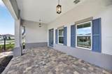 10260 84TH STREET Road - Photo 8
