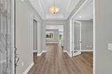 10260 84TH STREET Road - Photo 9