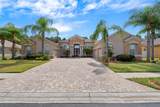 1726 Nodding Thistle Drive - Photo 1
