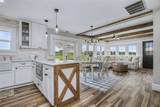 8727 72ND Avenue - Photo 10