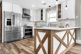 8727 72ND Avenue - Photo 11