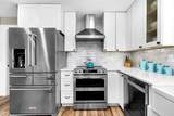 8727 72ND Avenue - Photo 12