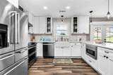 8727 72ND Avenue - Photo 13