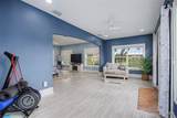 8727 72ND Avenue - Photo 15