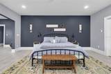 8727 72ND Avenue - Photo 18
