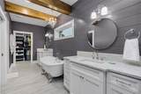 8727 72ND Avenue - Photo 19