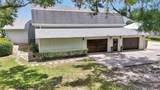 8727 72ND Avenue - Photo 2