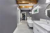 8727 72ND Avenue - Photo 20