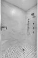 8727 72ND Avenue - Photo 21