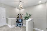 8727 72ND Avenue - Photo 23
