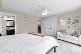 8727 72ND Avenue - Photo 24