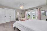 8727 72ND Avenue - Photo 27