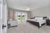 8727 72ND Avenue - Photo 28