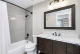 8727 72ND Avenue - Photo 29