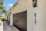 8727 72ND Avenue - Photo 3