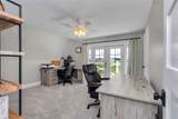 8727 72ND Avenue - Photo 30