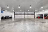 8727 72ND Avenue - Photo 32